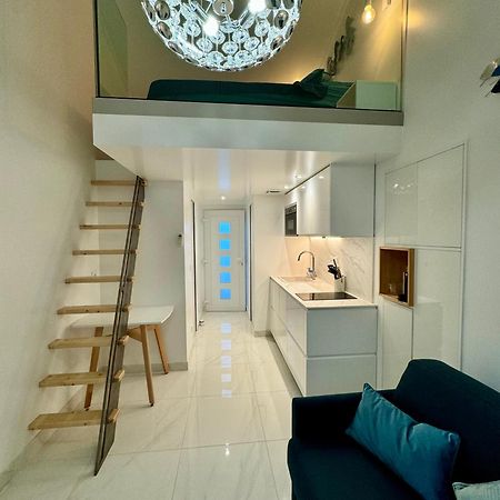 Almar Studio - Albufeira - Praia Dos Pescadores Экстерьер фото