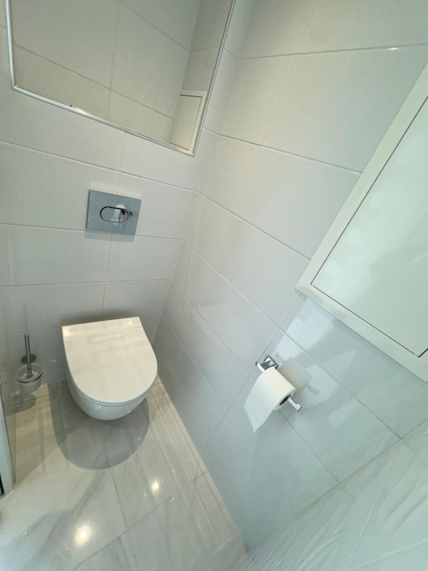 Almar Studio - Albufeira - Praia Dos Pescadores Экстерьер фото