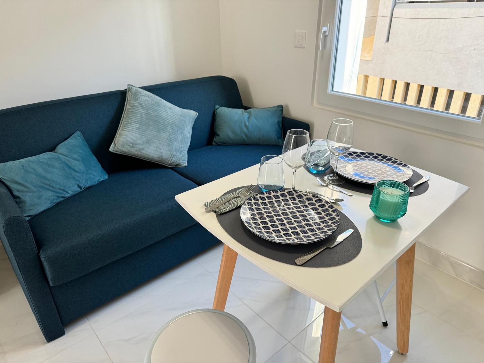Almar Studio - Albufeira - Praia Dos Pescadores Экстерьер фото