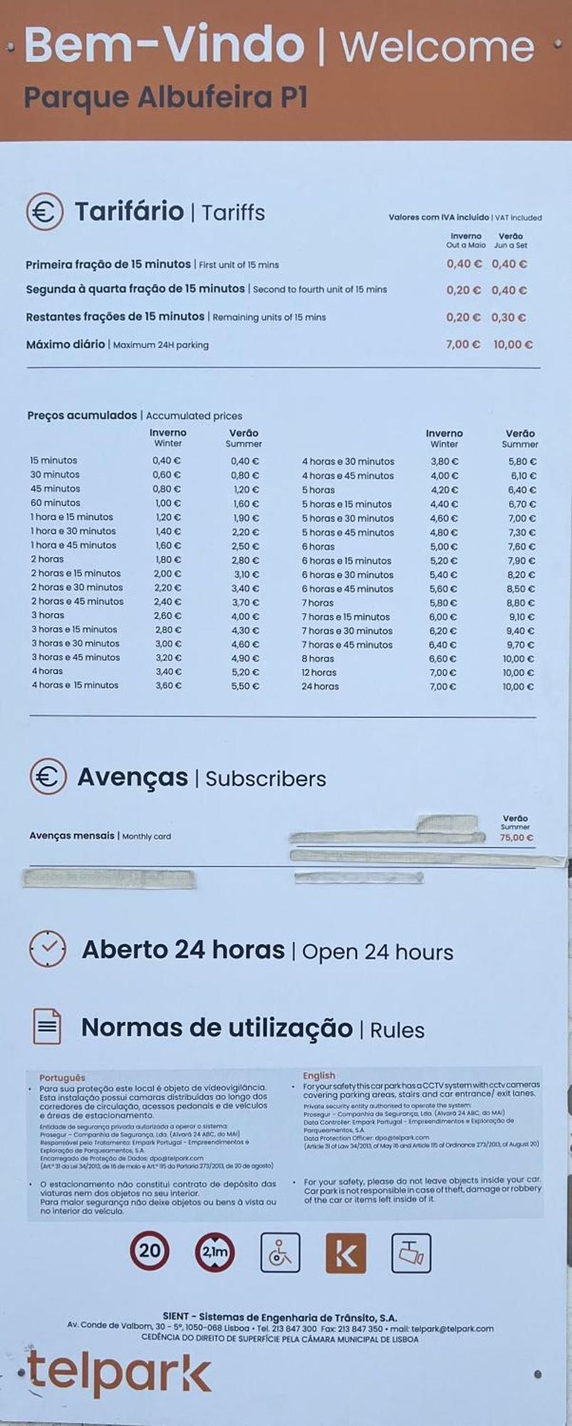 Almar Studio - Albufeira - Praia Dos Pescadores Экстерьер фото